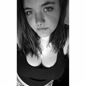 Meet your Posher, Hunter